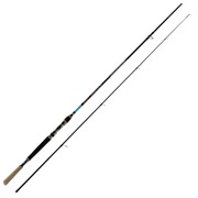 Caña Pesca Enchufable IMOLA 330