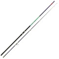 Caña Surfcasting Enchufable PICCOLA 302