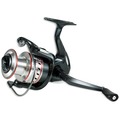 Carrete Surfcasting Carrete HERCULY COPA. Carretes para pesca deportiva.