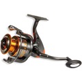 Carrete Surfcasting Carrete HERCULY MYSO. Carretes para pesca deportiva.