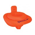 Speedo asiento de natación infantil Outlet 1-2 años