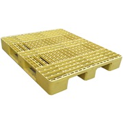 Palet Compacto Usado 1000 x 1200 Ref.58010U