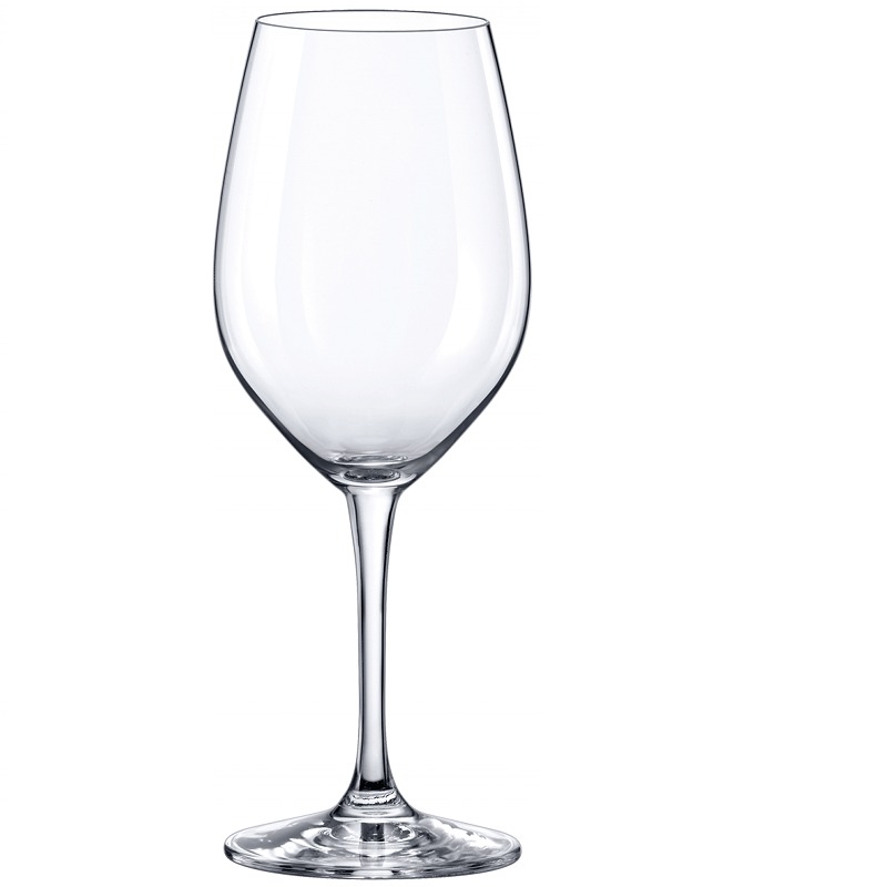 Copa de Vino Cepa 36 cl