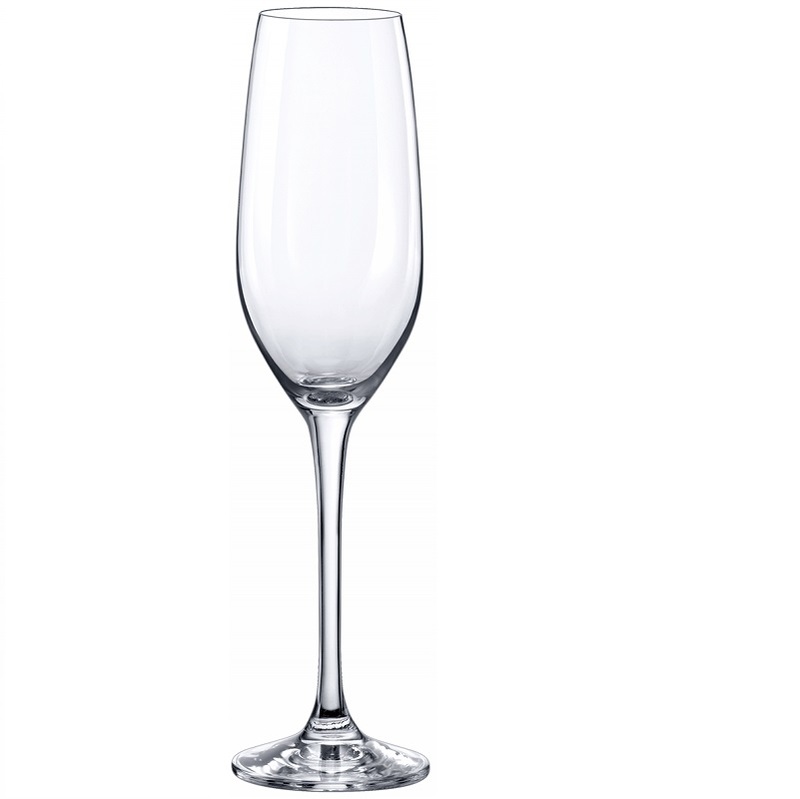 Copa de Cava Vid 20 cl