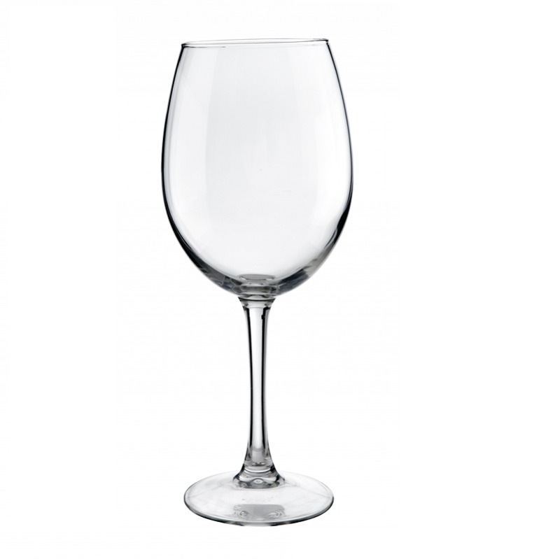 Copa de Vino Pinot 58 cl.