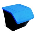 Contenedor de Plástico Multiuso 30 Litros Ref.4150