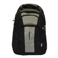 Mochila Juvenil 30x30x50cm