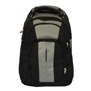 Mochila Juvenil 30x30x50cm