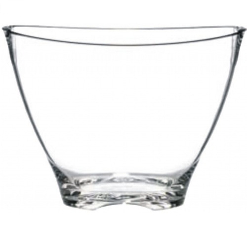 Cubitera Iceberg SMMA 1 Botella 