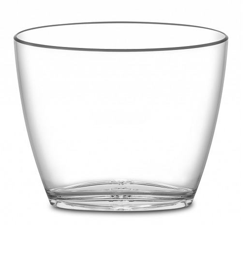 Cubitera Nice Magnum Poliestireno 2Bot