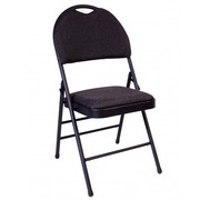 Silla Plegable Dali MVC5753