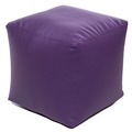 Pouf Cubo Happy