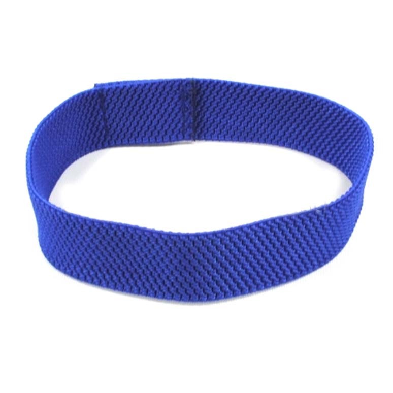 Recambio Goma Brazalete ROLLO - Unidad