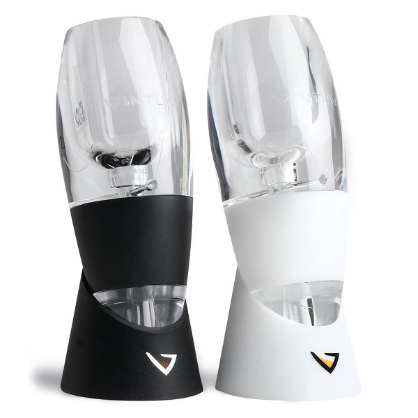 Aireador de Vino Vinturi