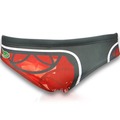 Bañador Slip Hombre Profesional California Bañador Slip Hombre Profesional California