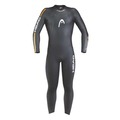 Traje Bañador Isotermico HEAD TRICOMP12 Men