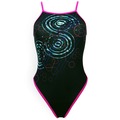 Daale Swim Bañador Chemical Swim Training Daale Swim Bañador Chemical Swim Training