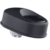 Tapón de vino tranquilo 51N