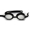 Gafa Natacion Infantil Lunette