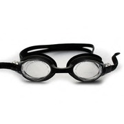 Gafa Natacion Infantil Lunette