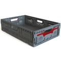 Caja Ventilada Plegable 40x60x15 PG6415