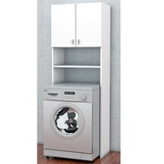 Mueble auxiliar cocina - Muebles venta para la casa y hogar baratos