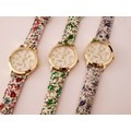 Reloj de mujer - oferta Reloj de mujer - oferta
