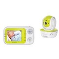BABY LINK 700 BABY LINK 700