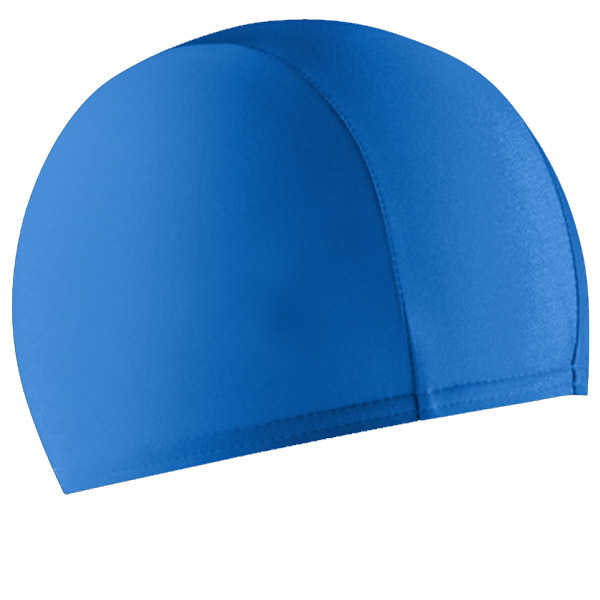 Gorra de Natación Junior / Niño — MGR Sport