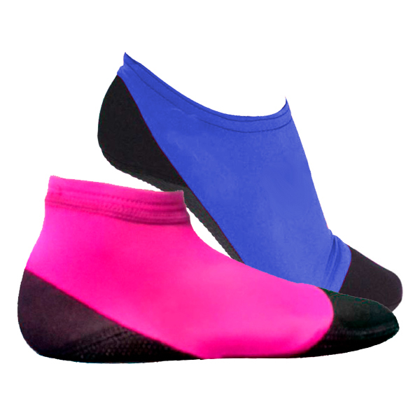 Zapatilla de Natacion NeoSocks Junior nadadores