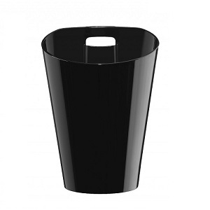 Cubitera para 1 Botella Marea Poliestireno 