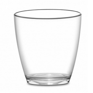 Cubitera Nice Acrilica 1Bot 