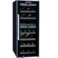 Vinoteca 40 botellas La Sommeliere CV ECS 40