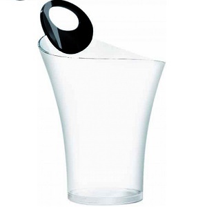 Cubitera Saturne Acrílica 1 bot