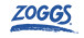 ZOGGS