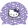 TURBO Gorro Piscina Hello Kitty Lacitos