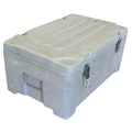 Contenedor Isotérmico 60x40x25 Ref.CI604025 Contenedor Isotérmico 60x40x25 Ref.CI604025