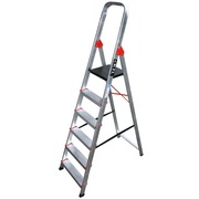 Escalera de Aluminio Advanced