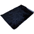 Alfombra Salón 120x170cm