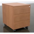 Buck 3 Cajones Serie Cubo