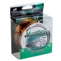 Linea HENKAI 300 metros