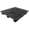 Palet 3 Patines 1100 x 1300 Usado Ref.QP1311HB3RL