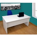 Mesa Oficina Operativa Oficina Eco D