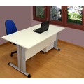 Mesa Operativa Eco T