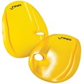 Palas FINIS Agility Medium Outlet Palas FINIS Agility Medium Outlet