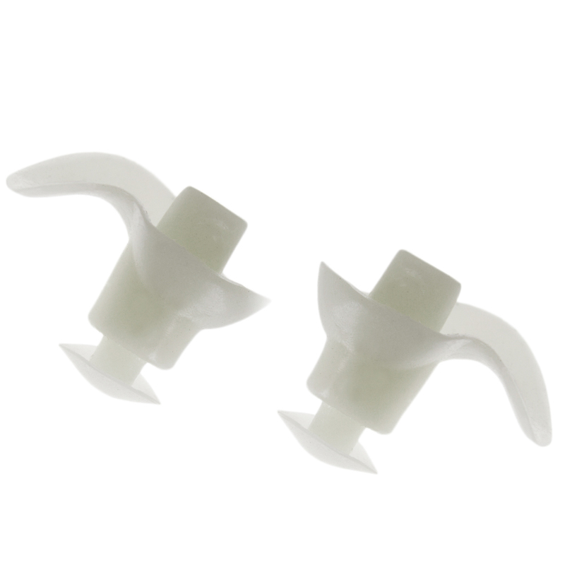 Tapones de oído natacion FINIS Ear Plug