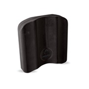 HEAD Pull KickBoard