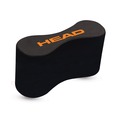 HEAD Pull Buoy Training