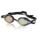 Gafa Competicion Speedsocket Mirror