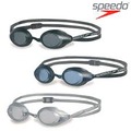 Gafa Competicion Speedsocket Gafa Competicion Speedsocket